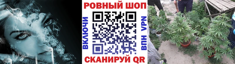 Наркошоп Жиздра МАРИХУАНА  Alpha-PVP  KRAKEN вход  МЕФ  ГАШИШ 