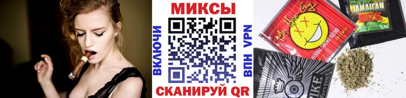 купить наркотики сайты  Жиздра  БУТИРАТ жидкий экстази 