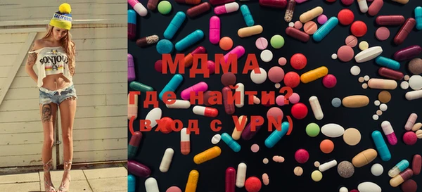 mix Нефтекумск