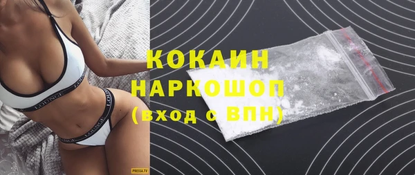 трава Новодвинск