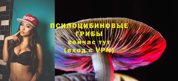 а пвп мука Нефтегорск
